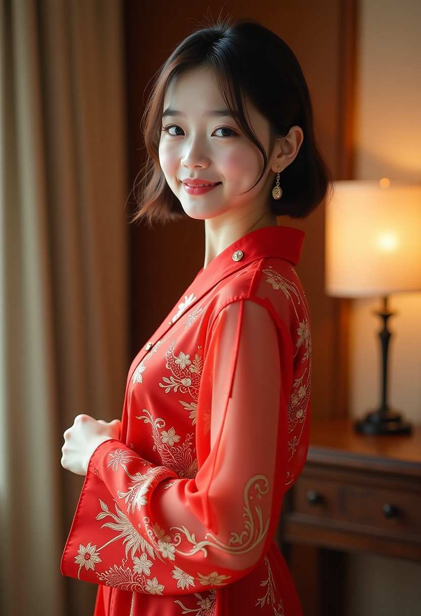 视频缩略图
